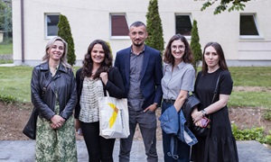 fragmente_te_arkitektures_bashkekohore_shqiptare